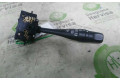 Переключатель дворников 54394779, 0090086   Nissan Micra C+C