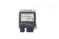 Блок подушек безопасности DS7T14B321BB   Ford Fusion II