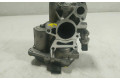 Клапан EGR A6541404301, A6541404301    Mercedes-Benz GLE W167