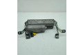 Подушка безопасности двери 46748661   Alfa Romeo GT