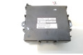 Блок управления 478805SA0A   Nissan Leaf II (ZE1)