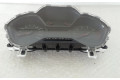 Панель приборов 983095008000   Peugeot Rifter       