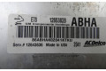 Řídící jednotka 12643636, 12653828   Opel Ampera 2018