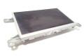 Дисплей    8T0919603G   Audi A4 Allroad