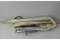 Боковая подушка безопасности A17134077063   Mini One - Cooper Coupe R56