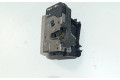 Замок багажника 93851810, 8200282323    Renault Trafic II (X83) 2001 - 2014 года
