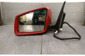 Zpětné zrcátko  Mercedes-Benz A W176 2013  A1768100376, A1768100376  