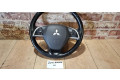 Volant Mitsubishi Outlander 2021   
