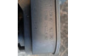Zámek zadních dveří 9673622380   Peugeot 208 2012