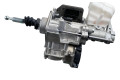 Jednotka ABS 4K0614105N, 0204N00176   Audi A6 S6 C8 4K 2020