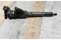 Vstřikovač 0445110227   Toyota Auris 150     