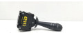 Переключатель дворников 255671453R   Renault Sandero I