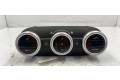 Блок управления климат-контролем 156123650   Alfa Romeo Giulietta