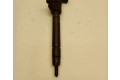 Vstřikovač 30777526, 30777526   Volvo XC60    D 5244 T5 
