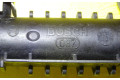 Vstřikovací lišta 0280155965, 1928404261   Opel Corsa C     