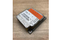 Блок подушек безопасности 0018200826, 0285001165   Mercedes-Benz C W202