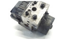 Jednotka ABS 8E0614111AB   Volkswagen Passat Alltrack 1997
