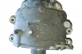 Генератор A0001501750, 10480404   Mercedes-Benz C W203 2.1     