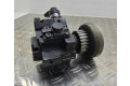 Vstřikovač 0445010154, 059130755S   Audi A6 Allroad C6    ASB 