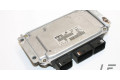 Блок управления двигателя 0261206246   Citroen Saxo