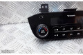 Блок управления климат-контролем 972503u601   KIA Sportage