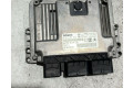 Řídící jednotka 0261201863, 0261201863   Citroen C3 Picasso 2013