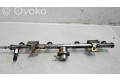 Vstřikovací lišta 1S7G9D280BB, LF0113150   Ford Mondeo Mk III  pro benzínový motor 2.0  0153
