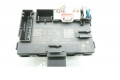 Блок управления 8W0959592N, 8W0959592N   Audi A4 S4 B9 8W