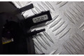 Руль Skoda Fabia Mk1 (6Y)  1999 - 2007 года 1J0959653B      