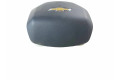 Подушка безопасности водителя 84750512, 602511248   Chevrolet Silverado