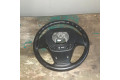 Volant Mazda 6 2008 GS1D32980D  