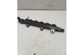 Vstřikovací lišta 0445214207   Nissan Qashqai     