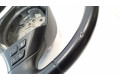 Volant BMW X1 E84 2012 679556501  