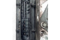 Jednotka ABS 0265801018   Renault Sandero I 2008
