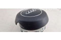 Подушка безопасности водителя 4G0880201AG, 616321300F   Audi A6 S6 C7 4G