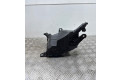   Pojistková skříňka 8262033130   Toyota RAV 4 (XA50) 2020