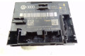 Другие блоки управления / модули    4F0959792T, F0959792T   Audi A6 C7