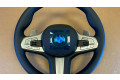 Volant BMW 7 G11 G12 2016 32308008179, 32308097022  
