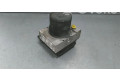 Jednotka ABS 97035575525, 97035595523   Porsche Panamera (970) 2012