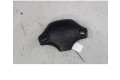 Подушка безопасности водителя    Daihatsu Terios