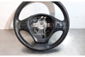 Volant BMW 1 F20 F21 2012 32306791301  