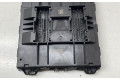 Блок комфорта 7E0937090C   Volkswagen Transporter - Caravelle T6   