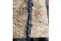 Vstřikovací lišta 0445215023, 003947   Volvo S80     