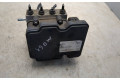 Jednotka ABS 6C0907379L, 6R0907379BA   Audi A1 2016
