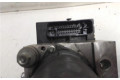 Jednotka ABS 9666543180, 9666543180   Peugeot 407 2011