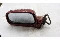 Zpětné zrcátko  Toyota Camry 1992  e6010426, e6020426  