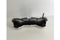 Přístrojová deska  Honda Civic X 2021 78100TGHA41  