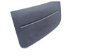 Подушка безопасности пассажира 5J2880202C, 34052322D   Skoda Fabia Mk2 (5J)