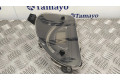 Панель приборов P9652008280, P9652008280G00   Citroen C3       