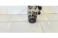 Jednotka ABS 1332005000   Lexus IS 200-300 2001